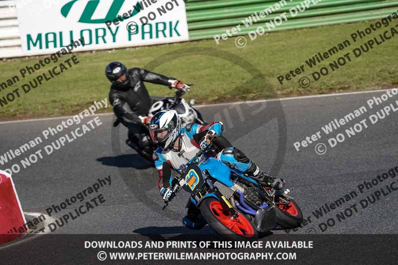 enduro digital images;event digital images;eventdigitalimages;mallory park;mallory park photographs;mallory park trackday;mallory park trackday photographs;no limits trackdays;peter wileman photography;racing digital images;trackday digital images;trackday photos